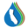 calwestrain.com-logo