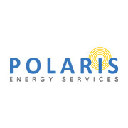 Polaris Energy Services logo