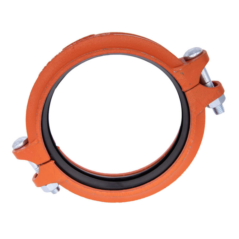 Grooved Couplings Archives CalWest Rain Inc