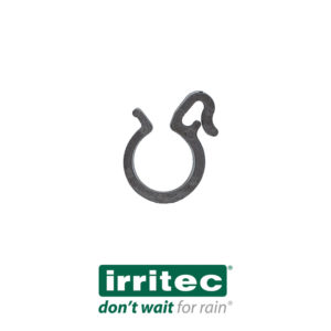 Irritec A5-A18H Dripline Support Hook