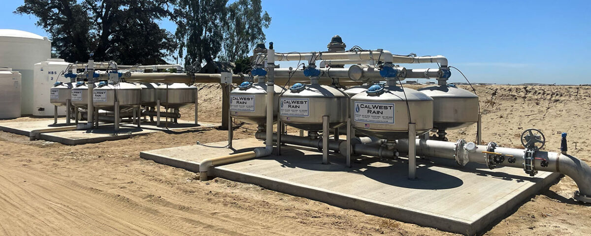 NRCS programs fund irrigation system upgrades