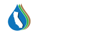 CalWest Rain logo