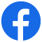 Facebook icon image