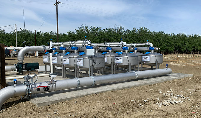 Pumps and pump repair